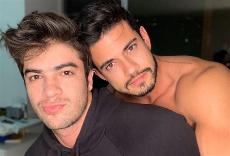 Alejo Ospina Vidéos Porno Gay